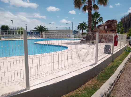 Imagen de proyecto
