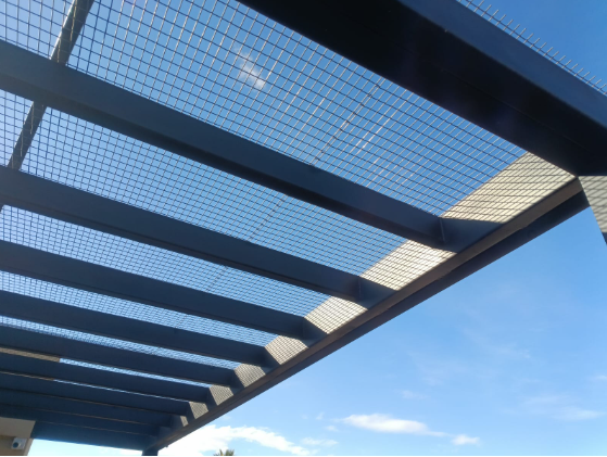 Imagen de proyecto