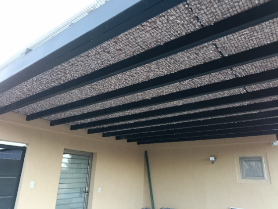 Imagen de proyecto
