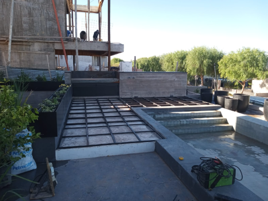 Imagen de proyecto