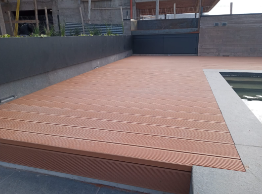 Imagen de proyecto