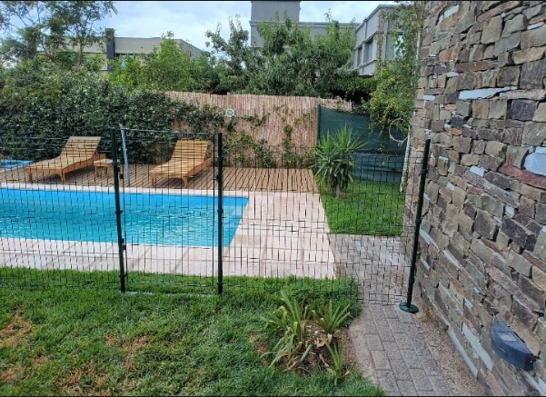 Imagen de proyecto
