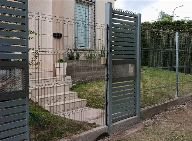 Imagen de proyecto