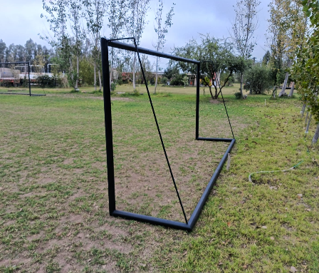 Imagen de proyecto